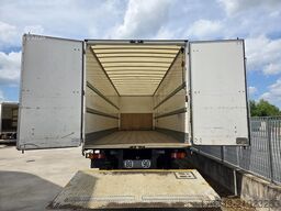 MAN TGM 26.320