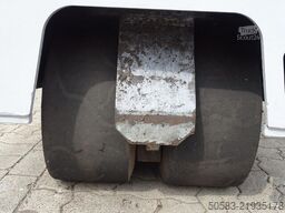 Gerrits Trucks Gerrits Trucks Gerrits Trucks