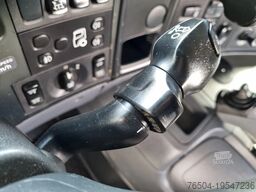 Scania P360 6X2 Containersysteem/ 21T Multilift/ Adjus...