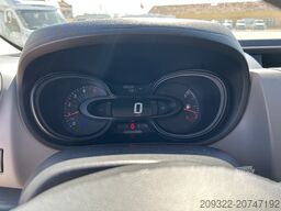 Renault Traffic Camper | 2 Posti Letto | Cucina | Pronto a Viaggiare