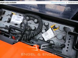 bt SWE 200D