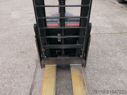 bt SWE 200D Batterie 16/2021