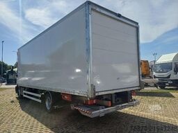 IVECO EUROCARGO ML120E22P