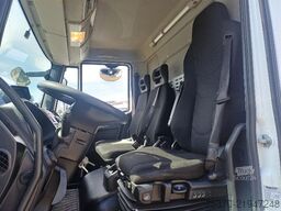 IVECO EUROCARGO ML120E22P