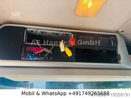 DAF CF 450 BB Carnehl Muldenkipper *Hardox/16,5m³