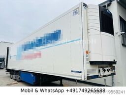 KRONE SD *Carrier-Vector-1950/+-30°/Doppelstock/1.Lift