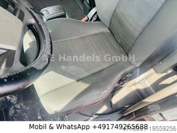 VOLVO FH 460 Globe LNG *Retarder / ACC / LDW / Alcoa