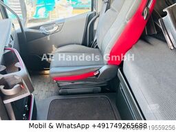 VOLVO FH 460 Globe LNG *Retarder / ACC / LDW / Alcoa