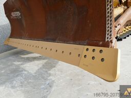 Caterpillar D7R XR Series II