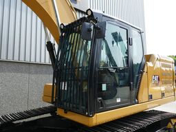 Caterpillar 320
