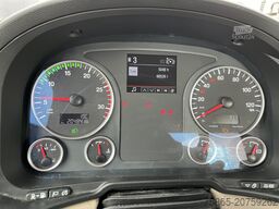 Man TGS 18.360 Euro 6 / 204 dkm / Airco / NL Truck