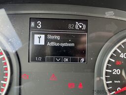 Man TGS 18.360 Euro 6 / 204 dkm / Airco / NL Truck