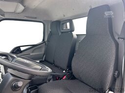 MERCEDES - VEICOLI 3S15/25 TF1 MY22 Cab Sing Std