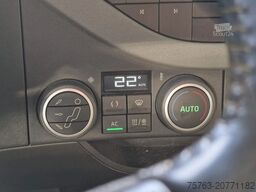 Volvo FH 16.750 Globetrotter XL 6x2 - Retarder - I pa...