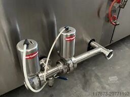 Anhänger Bolten NRW Anhänger Bolten NRW Anhänger Bolten NRW