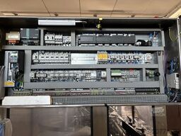 Viktor Bargen Nutzfahrzeuge (seit 1997) Viktor Bargen Nutzfahrzeuge (seit 1997) Viktor Bargen Nutzfahrzeuge (seit 1997)