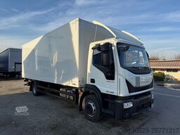 IVECO EUROCARGO 160-280