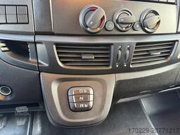 IVECO EUROCARGO 160-280