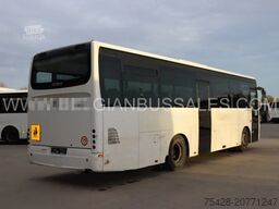 Irisbus / Iveco Crossway 10.8m / airco
