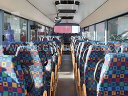 Irisbus / Iveco Crossway 10.8m / airco