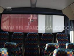 Irisbus / Iveco Crossway 10.8m / airco