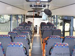 Irisbus / Iveco Crossway 10.8m / airco