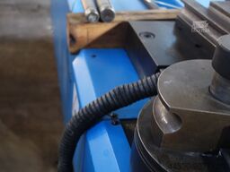 DAZ-Truck GmbH DAZ-Truck GmbH DAZ-Truck GmbH