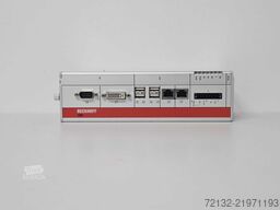 VAEX Trucks Trading B.V. VAEX Trucks Trading B.V. VAEX Trucks Trading B.V.