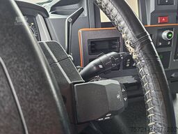 RENAULT T 460 6X2 STEER COMBI