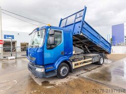 RENAULT MIDLUM 220.12 DXI 4x2