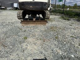 Terex TC 16