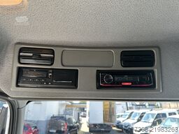 Mercedes-Benz Atego 816  4x2   AUTOMATIK   LUFT   KAMERA  TÜV NEU