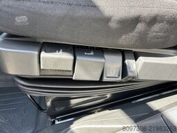 Mercedes-Benz Atego 816  4x2   AUTOMATIK   LUFT   KAMERA  TÜV NEU