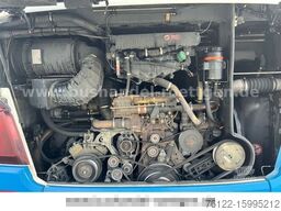 SETRA S 517 HDH / Tourismo/ Travego/ S 516