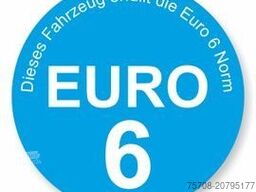 MERCEDES-BENZ 816 D Vario*4,2m Schwenkwand*B/L*1,5t LBW*2x AHK