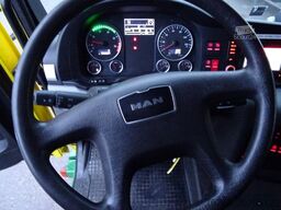 MAN 10.180/8.180 TGL*blatt/luft*Diff*Super Nutzlast!