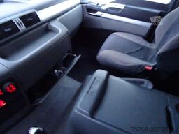 MAN 10.180/8.180 TGL*blatt/luft*Diff*Super Nutzlast!