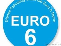 MAN 10.180/8.180 TGL*blatt/luft*Diff*Super Nutzlast!