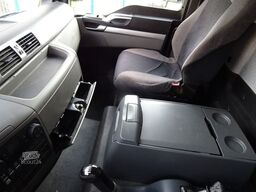 MAN 8.180 TGL*blatt/luft*Diff*88 Tkm*Super Nutzlast!