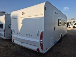 BÜRSTNER B66 560 TK