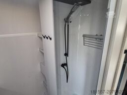 AUTO VIGER nv AUTO VIGER nv AUTO VIGER nv