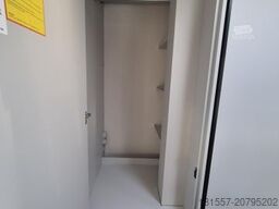 BÜRSTNER B66 560 TK