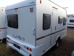 WEINSBERG CaraCito 390 QD *Klima*viele Extras*