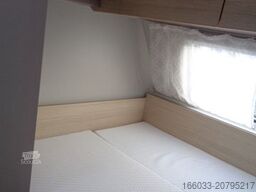 WEINSBERG CaraCito 390 QD *Klima*viele Extras*