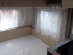 WEINSBERG CaraCito 390 QD *Klima*viele Extras*