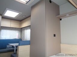 WEINSBERG CaraCito 390 QD *Klima*viele Extras*