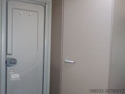 WEINSBERG CaraCito 390 QD *Klima*viele Extras*