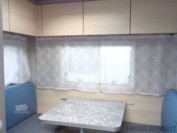 WEINSBERG CaraCito 390 QD *Klima*viele Extras*