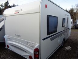 ADRIA Adora 512 UL *Vorzelt*Mover*Rollrost*
