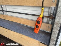 MERCEDES-BENZ Sprinter 519*DHollandia*LBW*MBUX*Scheckheft